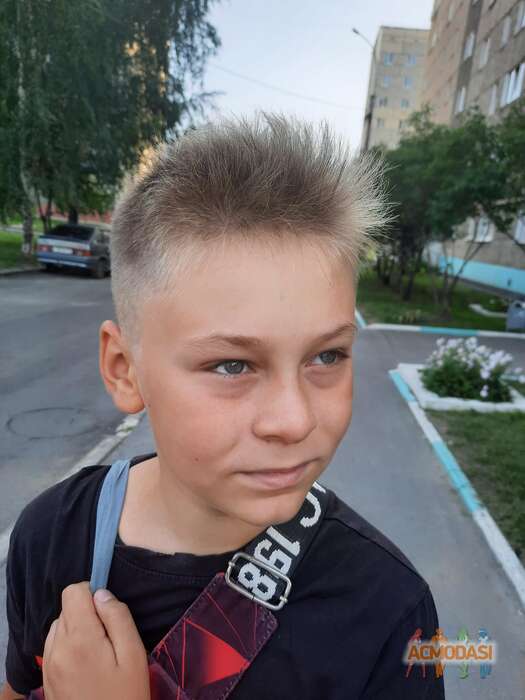 Салават  Файзуллин фото №1791873. Загружено 22 Апреля 2022