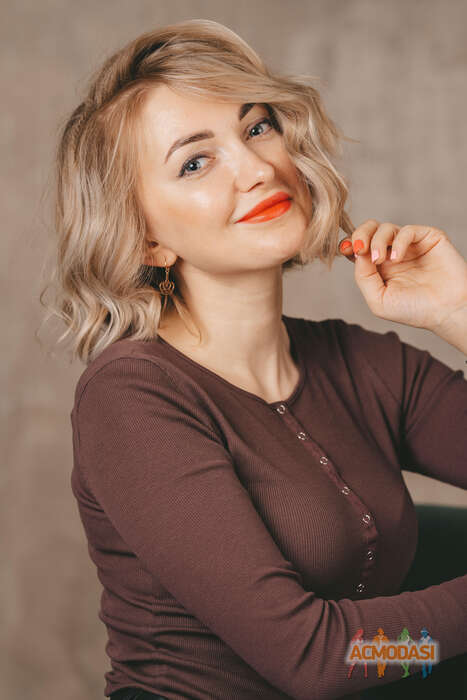 марина  козлова фото №1825757. Загружено 28 Октября 2022