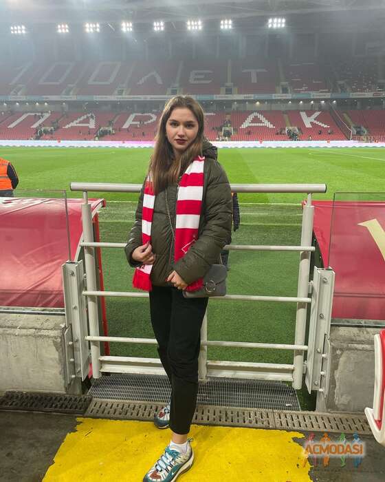 Екатерина  Вышковская фото №1833173. Загружено 12 Декабря 2022