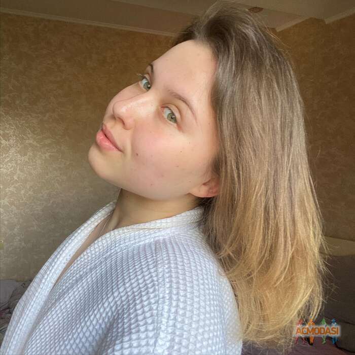 Мария  Сушкина фото №1857830. Загружено 16 Июня 2023