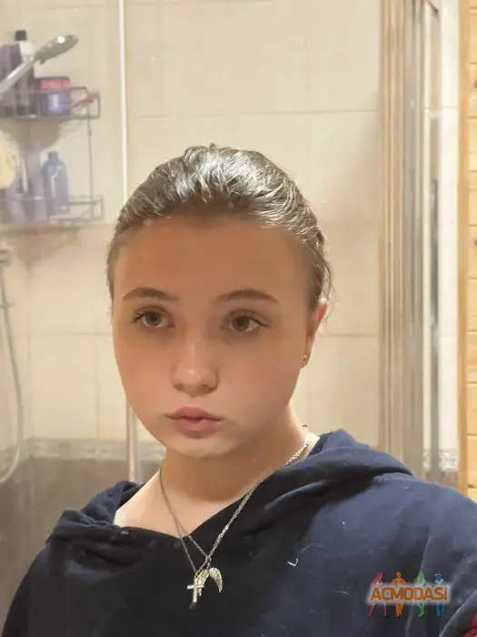 Рябова  Виктория фото №1870237. Загружено 08 Октября 2023