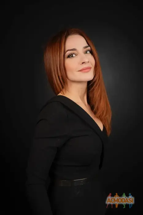 Наталья Владимировна Клестова фото №1930033. Загружено 27 Июня 2025