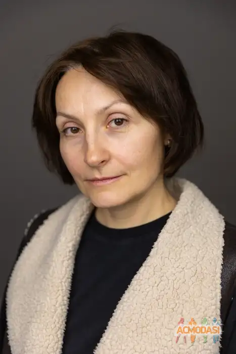 Наталья   фото №1943355. Загружено 09 Декабря 2025