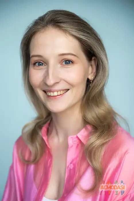 Елизавета  Федоренко фото №1936455. Загружено 17 Сентября 2025