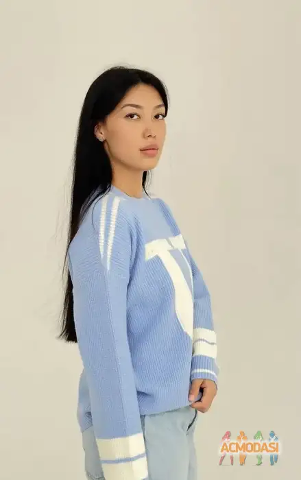 Валентина  Власова фото №1947517. Загружено 15 Февраля 2026