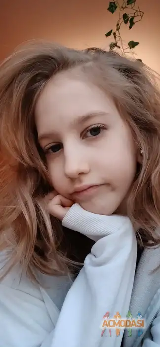 Маргарита  Амелина фото №1947977. Загружено 22 Февраля 2026