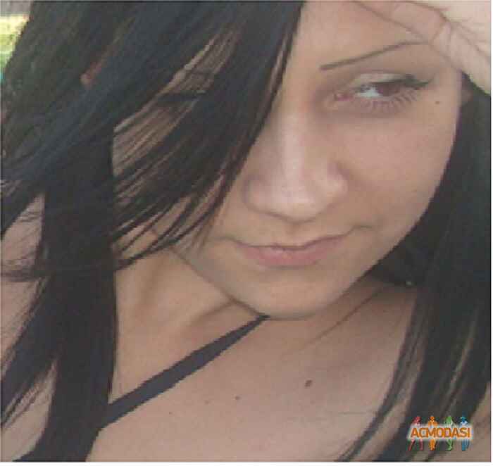 Натали Алексеевна Абросимова фото №182768. Загружено 11 Апреля 2012