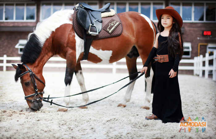 Мария Сергеевна Котельницкая фото №398128. Загружено 01 Мая 2013