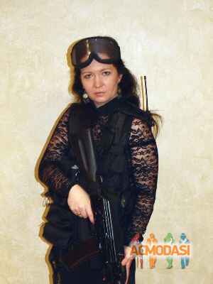 Марина  Куценко фото №358812. Загружено 05 Марта 2013