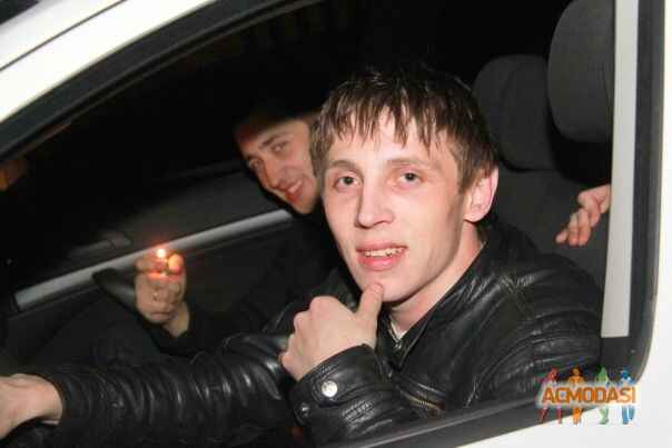 Коноплев Николай Евгеньевич фото №251798. Загружено 10 Сентября 2012