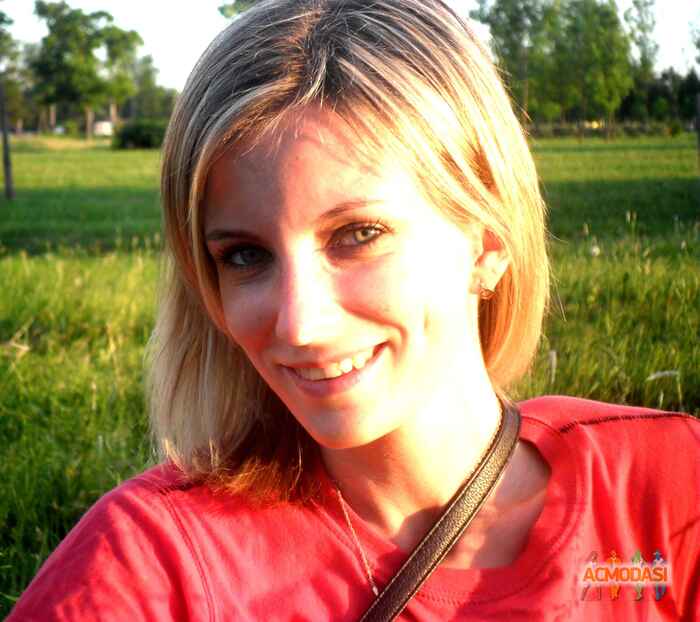 Дарья Вячеславовна Фомина фото №258660. Загружено 23 Сентября 2012