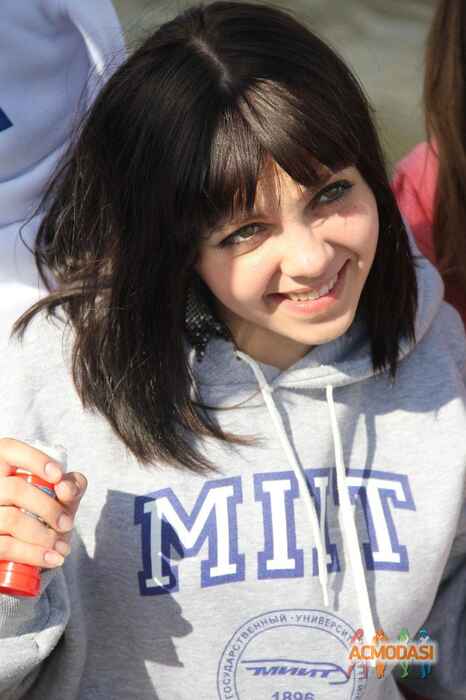 Ольга Александровна Бочарова фото №269863. Загружено 12 Октября 2012