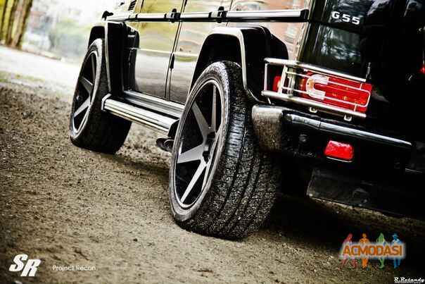 Арман  Арманов фото №285005. Загружено 07 Ноября 2012