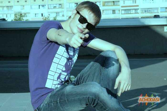 Виталий  Шевченко фото №411207. Загружено 18 Мая 2013