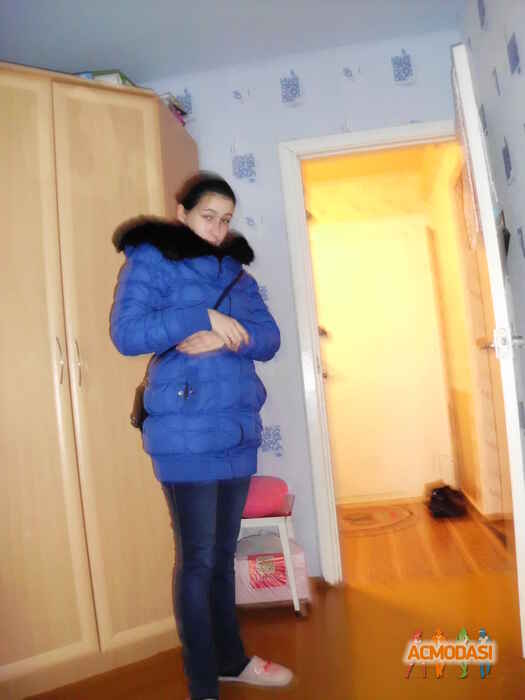 Ирина  Луцевич фото №311172. Загружено 17 Декабря 2012
