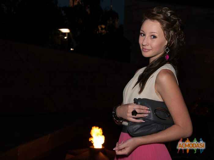 Екатерина Александровна Карясова фото №337653. Загружено 31 Января 2013