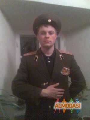 Дмитрий Анатольевич Лавинский фото №369045. Загружено 22 Марта 2013