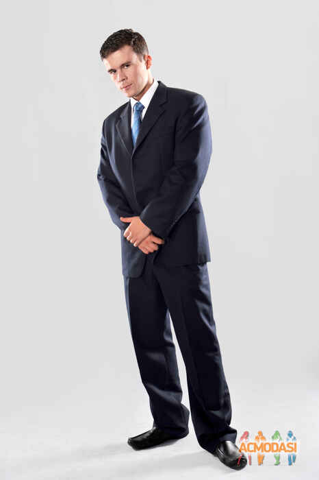 Дмитрий   фото №24628. Загружено 03 Марта 2011