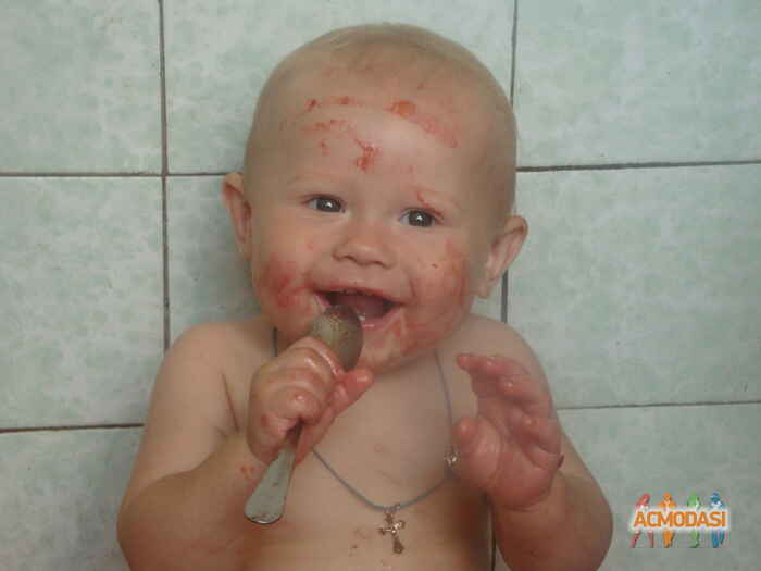 Єгор Вікторович Лисюк фото №440442. Загружено 03 Июля 2013