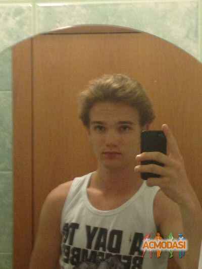 Константин  Черныш фото №465993. Загружено 07 Августа 2013