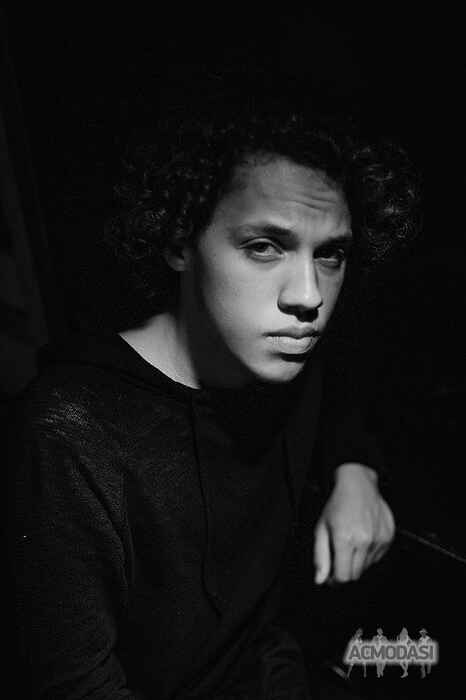 Ростислав Александрович Муравин фото №995135. Загружено 10 Февраля 2016