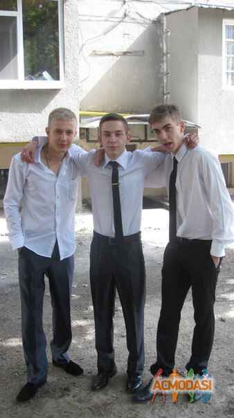 Геогрий Александрович Centrovoy фото №491403. Загружено 14 Сентября 2013