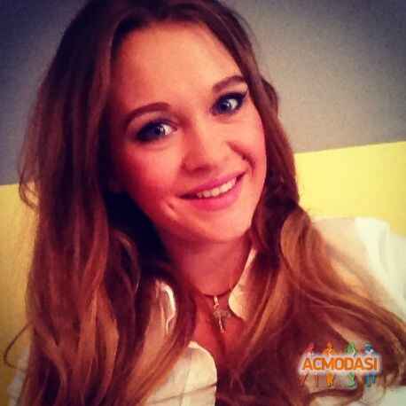 Юлия Витальевна Кузнецова фото №541607. Загружено 27 Ноября 2013