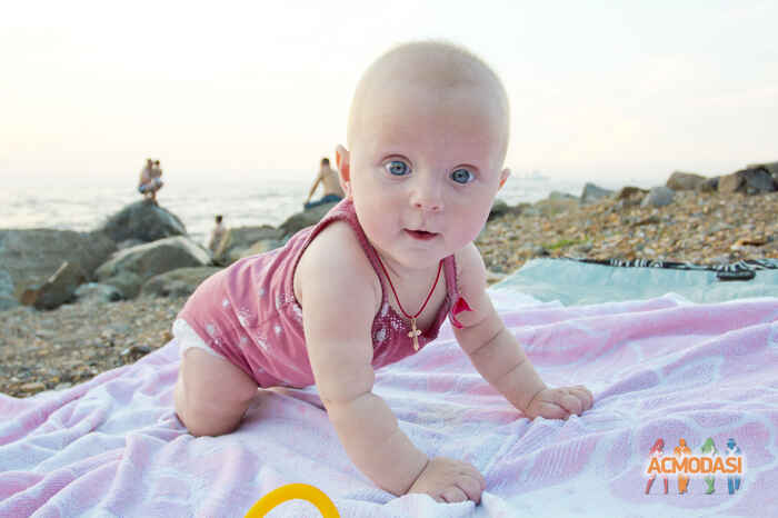 Ролик Ева Евгеньевна фото №527560. Загружено 07 Ноября 2013