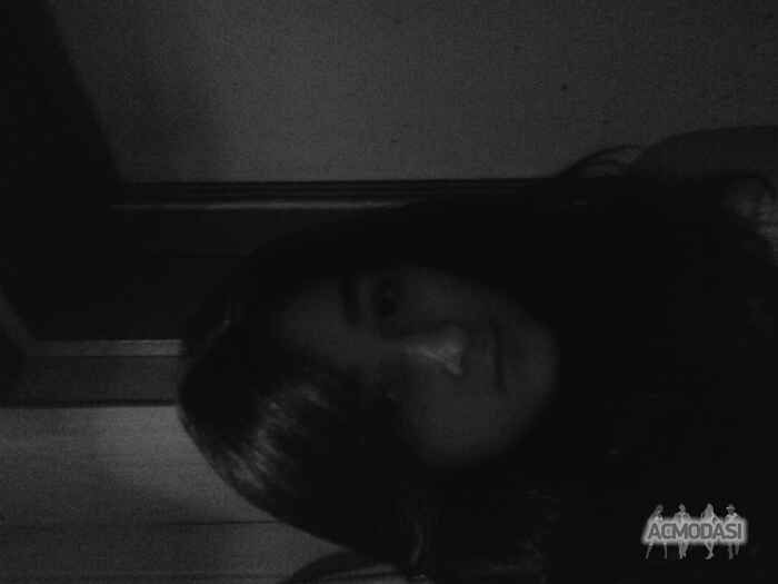 Кристина Сергеевна Остапенко фото №566769. Загружено 10 Января 2014