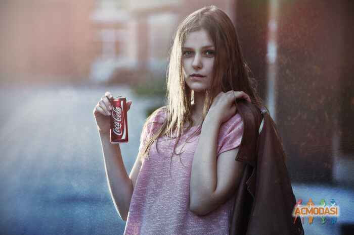 Катя  Пятецкая фото №576141. Загружено 20 Января 2014