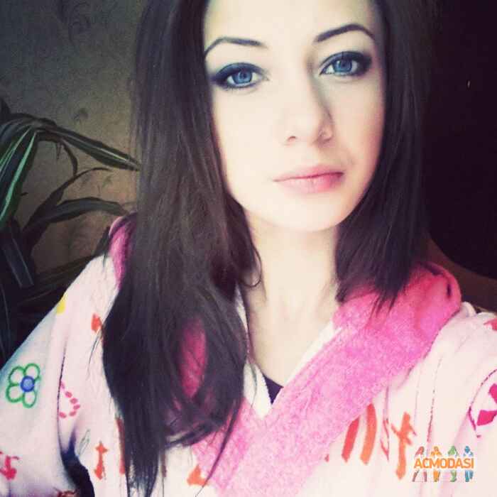 Яна Андреевна Малинова фото №635269. Загружено 13 Апреля 2014