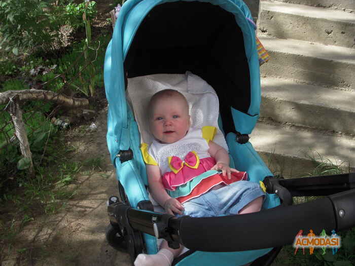 Мила   фото №674565. Загружено 20 Июня 2014