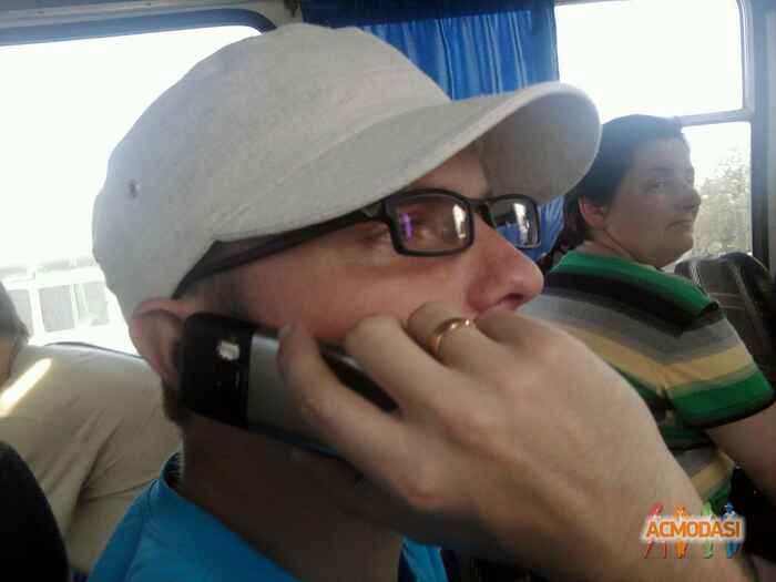 Дмитро  Ковалюк фото №690484. Загружено 14 Июля 2014