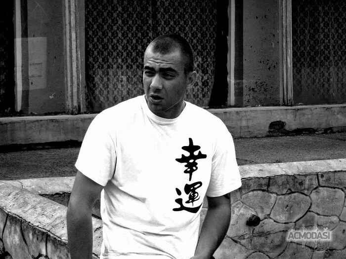 Андрей Андреевич Чернов фото №712611. Загружено 19 Августа 2014