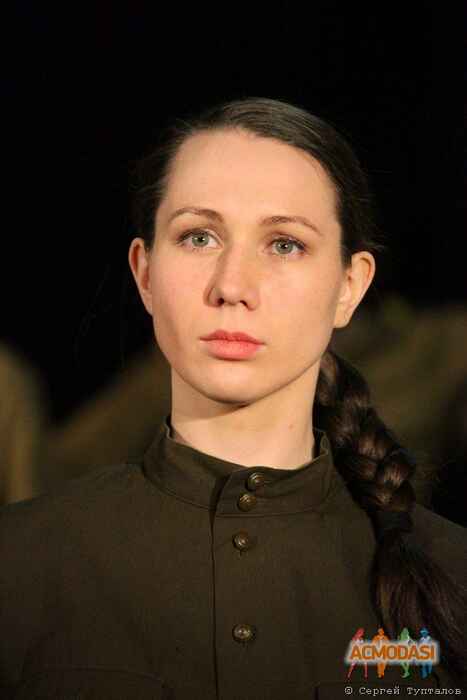 Вера  Кляйн фото №1221561. Загружено 03 Сентября 2017