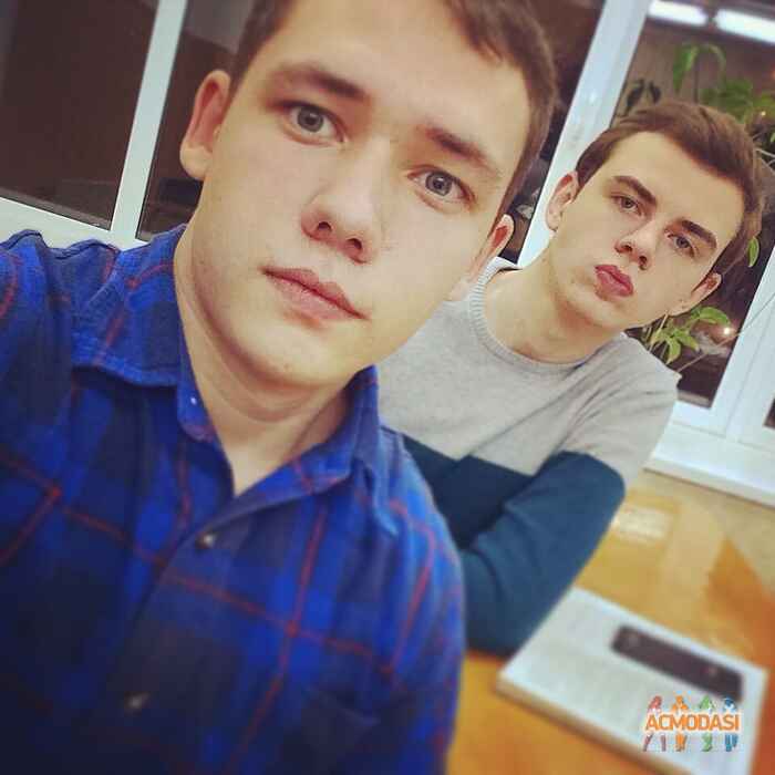 Игорь Викторович Диканёв фото №844086. Загружено 03 Апреля 2015