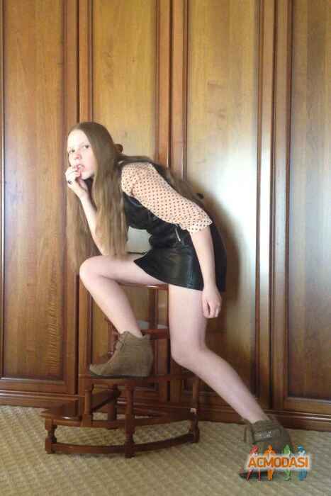 София  Короб фото №870587. Загружено 07 Июня 2015