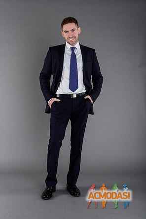 Виталий   фото №870022. Загружено 06 Июня 2015