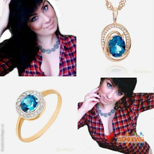 Ника  Матина фото №832290. Загружено 10 Марта 2015