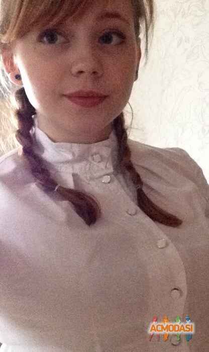 Наташа  Гук фото №843204. Загружено 02 Апреля 2015