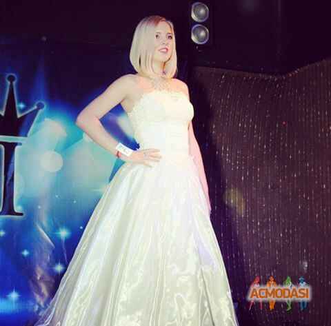 Александра Сергеевна Пузанова фото №843914. Загружено 03 Апреля 2015