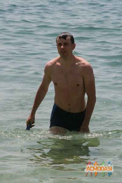 Андрей Александрович Алехин фото №887092. Загружено 16 Июля 2015