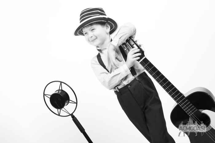 Никита Сергеевич Емельянов фото №863156. Загружено 20 Мая 2015