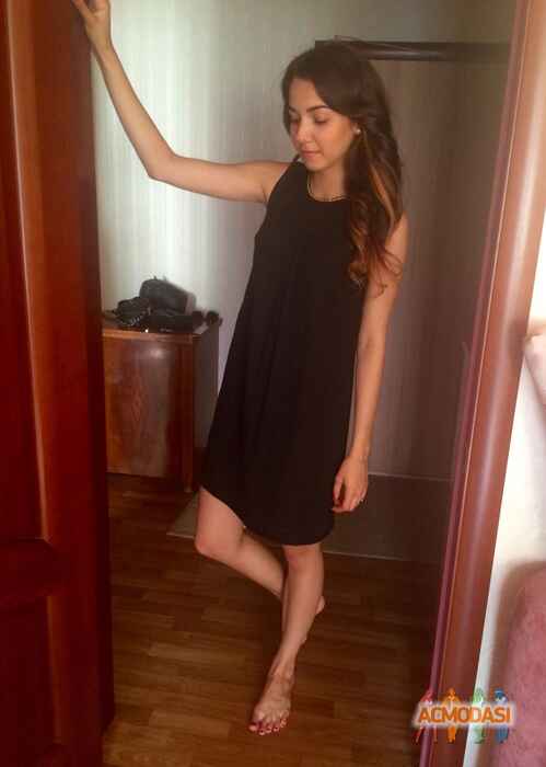 Мария Алексеевна Яковлева фото №890719. Загружено 23 Июля 2015