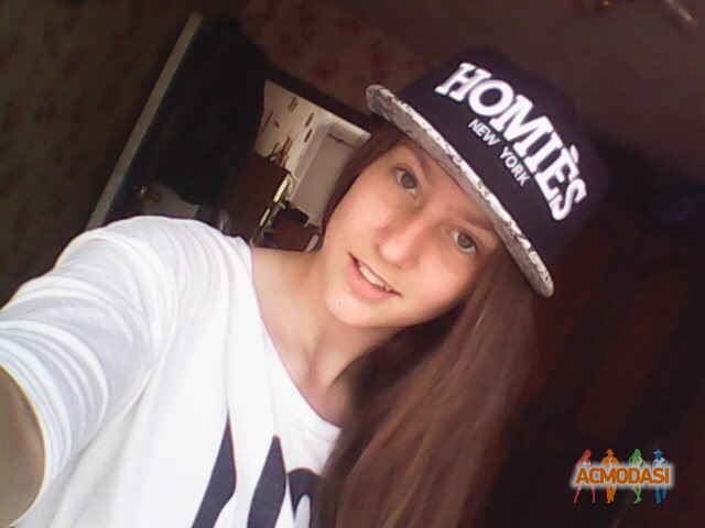 Анечка  Корнева фото №901538. Загружено 07 Августа 2015