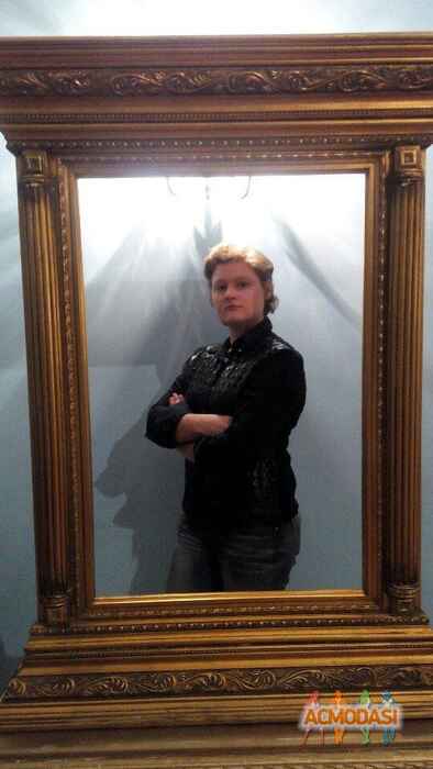 Диана   фото №906973. Загружено 17 Августа 2015