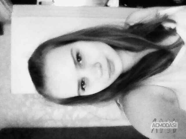 Дарья  Никиточкина фото №919996. Загружено 11 Сентября 2015