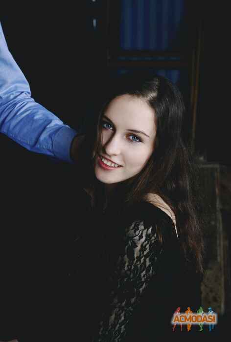 Юлия Владимировна Петрович фото №857782. Загружено 05 Мая 2015