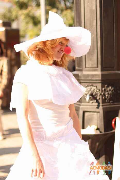 Елизавета  Полянская фото №939462. Загружено 15 Октября 2015