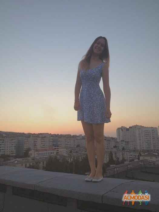 Наталья  Федорова фото №944643. Загружено 25 Октября 2015